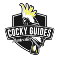 Cocky Guides