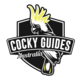 Cocky Guides