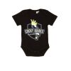 Baby Onesie Thumbnail