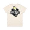 WO'S Classic Tee Thumbnail