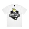 Box Tee Thumbnail